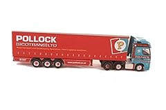 Oxford diecast nmb002 for sale  Delivered anywhere in UK
