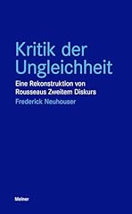 Kritik ungleichheit rekonstruk gebraucht kaufen  Wird an jeden Ort in Deutschland