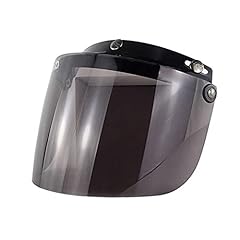 Motorcycle snap helmet for sale  Delivered anywhere in USA 