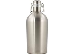 Ultimate growler 2 for sale  Delivered anywhere in USA 