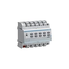 Hager txa310 knx gebraucht kaufen  Wird an jeden Ort in Deutschland