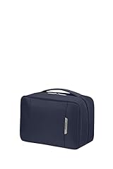 Samsonite respark toilet usato  Spedito ovunque in Italia 