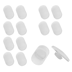 Hicycle2 nose pads for sale  Delivered anywhere in USA 