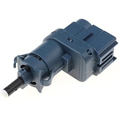 Yaopei car brake for sale  Delivered anywhere in UK