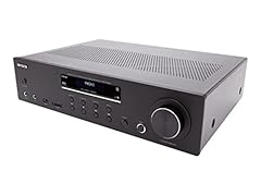 Aiwa amu 120bt for sale  Delivered anywhere in UK