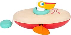 Small foot canoa usato  Spedito ovunque in Italia 
