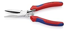 Knipex tools hog for sale  Delivered anywhere in USA 