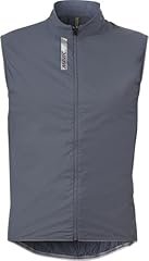 Mavic veste coupe d'occasion  Livré partout en France