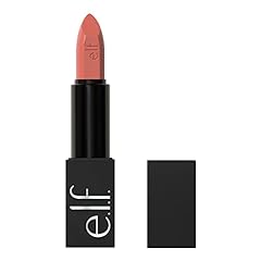 E.l.f. face satin for sale  Delivered anywhere in USA 
