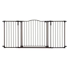 Toddleroo north states for sale  Delivered anywhere in USA 