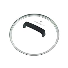 Ninja heat tempered for sale  Delivered anywhere in UK
