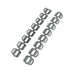 Motorcycle exhaust pipe for sale  Delivered anywhere in UK