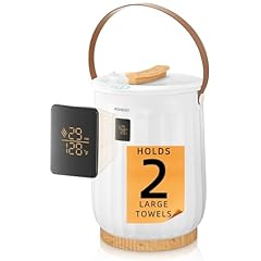 Upgrade 20l towel for sale  Delivered anywhere in USA 