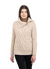 Saol 100 merino for sale  Delivered anywhere in USA 