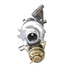 Turbo turbocharger 49135 for sale  Delivered anywhere in UK