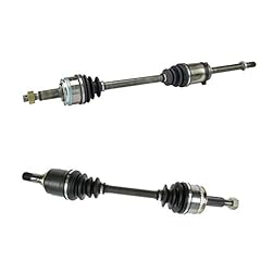 Trq front axle for sale  Delivered anywhere in USA 