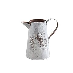 Cabilock vase rustique d'occasion  Livré partout en France