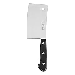 Zwilling henckels classic for sale  Delivered anywhere in USA 