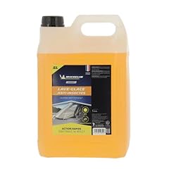Michelin expert 009359 d'occasion  Livré partout en France