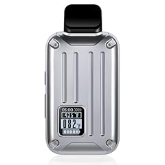 Dry herb vaporisers for sale  Delivered anywhere in UK