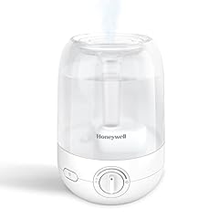 Honeywell ultra comfort for sale  Delivered anywhere in USA 