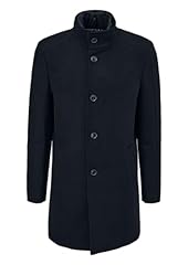 .oliver manteau extérieur d'occasion  Livré partout en France