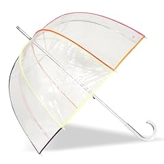 Isotoner parapluie canne d'occasion  Livré partout en France