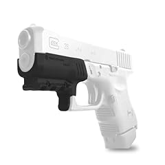 Recover tactical picatinny for sale  Delivered anywhere in USA 