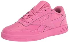 Reebok footwear for sale  Delivered anywhere in USA 