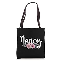 Nancy name personalized for sale  Delivered anywhere in USA 