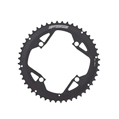 Fsa corona gossamer usato  Spedito ovunque in Italia 