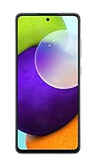 Samsung galaxy a52 gebraucht kaufen  Wird an jeden Ort in Deutschland