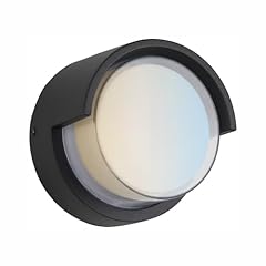 Sunlite 85106 led for sale  Delivered anywhere in USA 