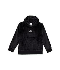 Adidas girl cozy for sale  Delivered anywhere in USA 