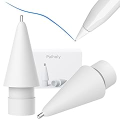 Upgraded pencil tips for sale  Delivered anywhere in USA 