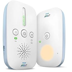 Philips avent dect for sale  Delivered anywhere in UK