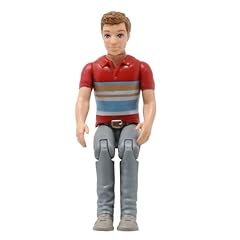 Fisher price replacement for sale  Delivered anywhere in USA 