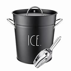 Rae dunn ice for sale  Delivered anywhere in USA 