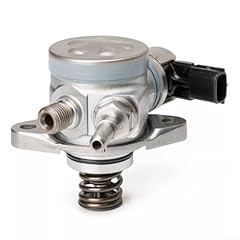 Car high pressure for sale  Delivered anywhere in UK