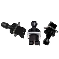 Fridayparts joystick controlle for sale  Delivered anywhere in USA 
