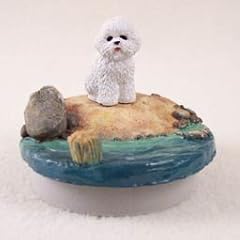 Conversation concepts miniatur for sale  Delivered anywhere in USA 