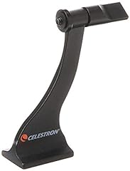 Celestron 93524 roof for sale  Delivered anywhere in UK