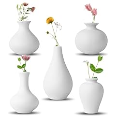 Quthzzhy keramikvase set gebraucht kaufen  Wird an jeden Ort in Deutschland