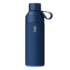 Cean bottle wiederverwendbare gebraucht kaufen  Wird an jeden Ort in Deutschland