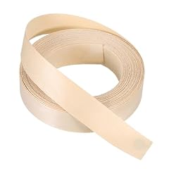 Patikil white oak for sale  Delivered anywhere in USA 
