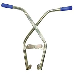 Kerb tongs 700mm for sale  Delivered anywhere in UK