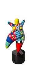 Laure terrier statue gebraucht kaufen  Wird an jeden Ort in Deutschland