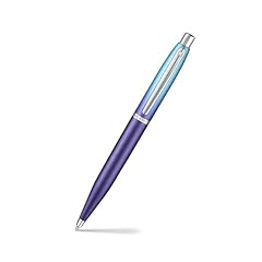 Sheaffer expressions vfm for sale  Delivered anywhere in USA 