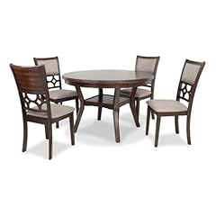 New classic furniture for sale  Delivered anywhere in USA 