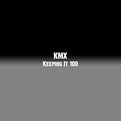 Keeping 100 for sale  Delivered anywhere in UK